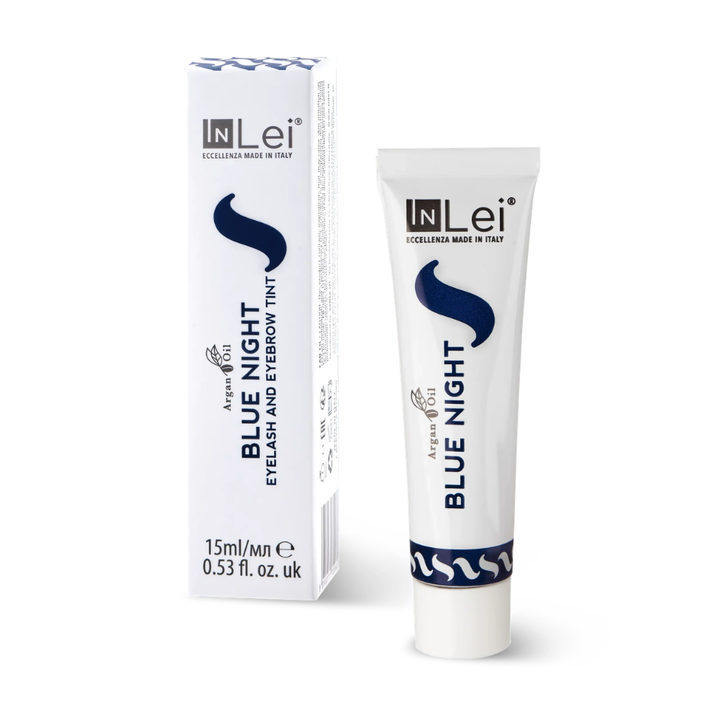 Blue Night Tint 15ml
