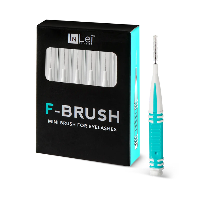 F-Brush 12pcs