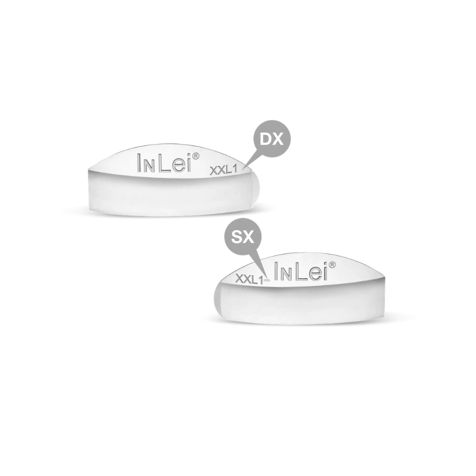 One/XXL1 - 6 Pair Pack