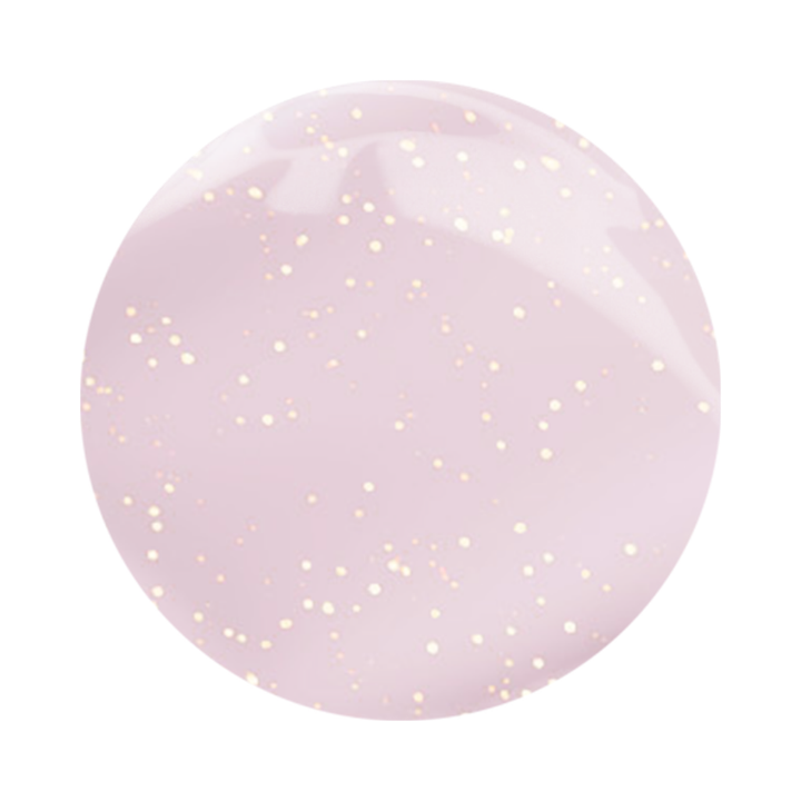 Premium Rubber Base Coat BIRTHDAY KISS 10ml