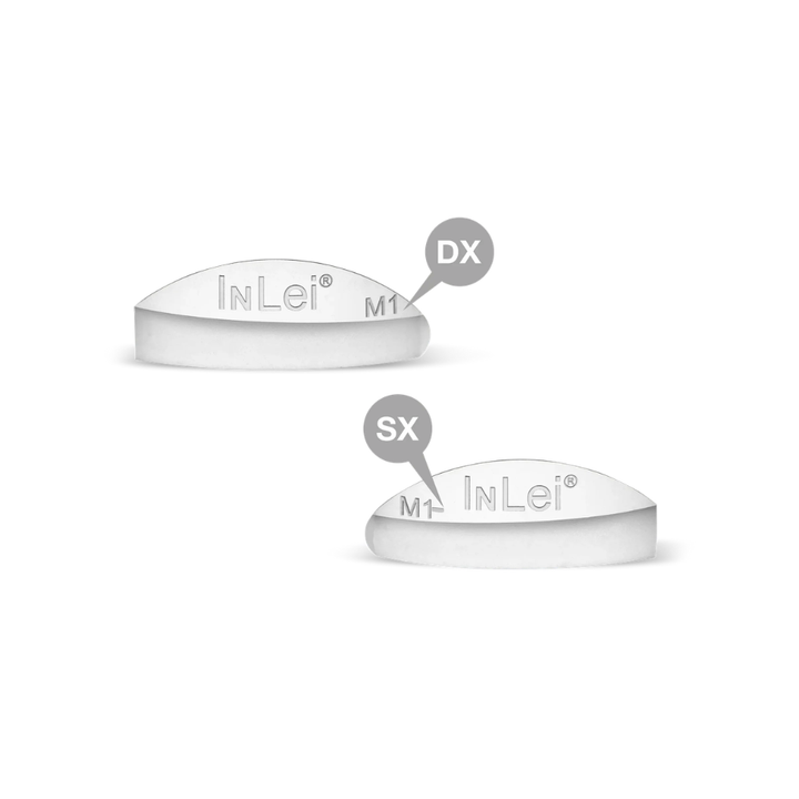 One/M1 - 6 Pair Pack