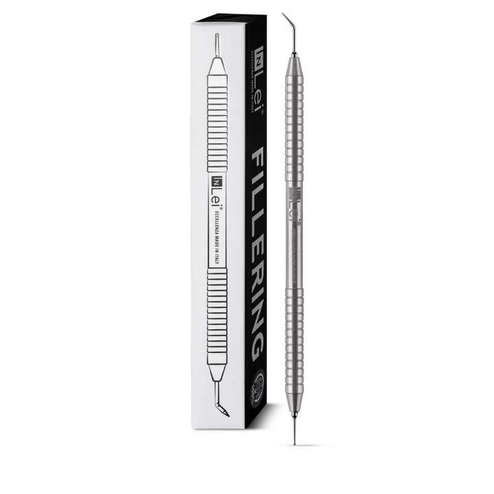 Lash Filler Tool