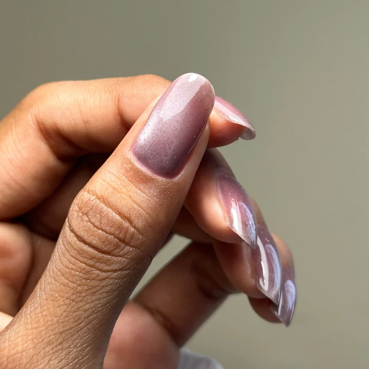 Cat Eye Gel Colour STAR-CROSSED 18ml HEMA FREE