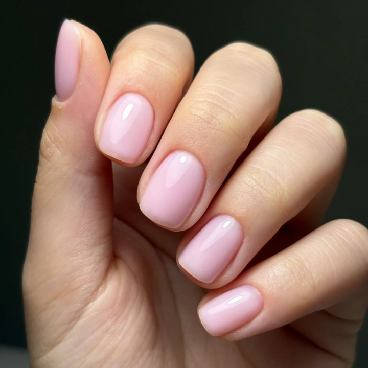 Sculpt & Boost Bottled - BLUSHING 18ml HEMA FREE