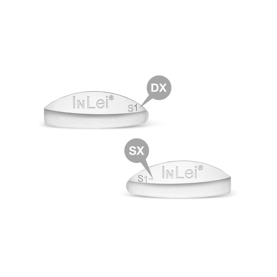 One/S1 - 6 Pair Pack