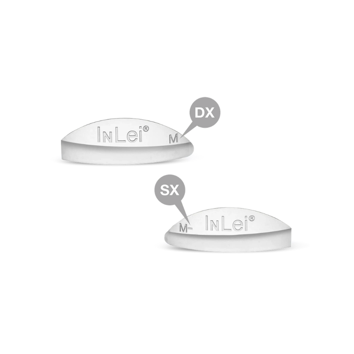 One/M - 6 Pair Pack