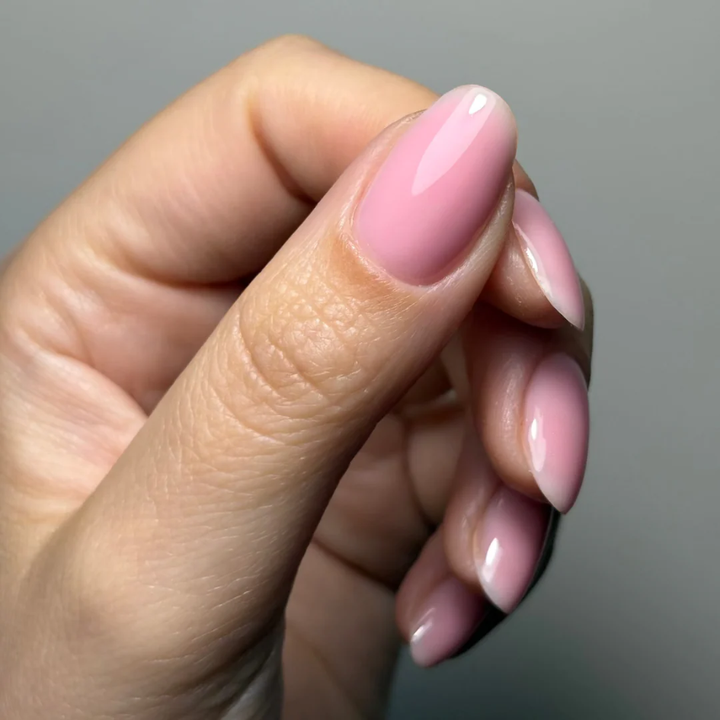 Build & Boost MARGOT 18ml HEMA FREE