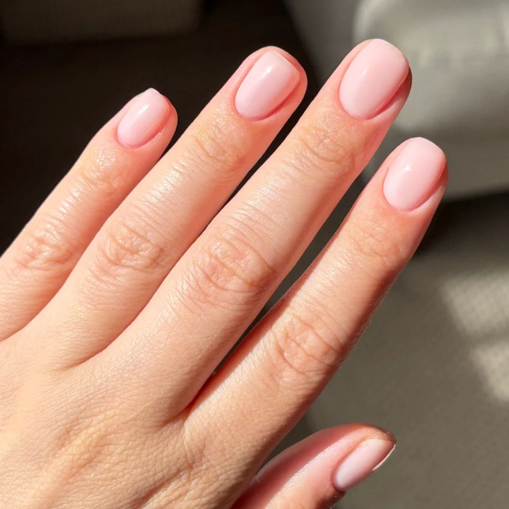 Sculpt & Boost Pot - STRAWBERRY MATCHA 30gr HEMA FREE