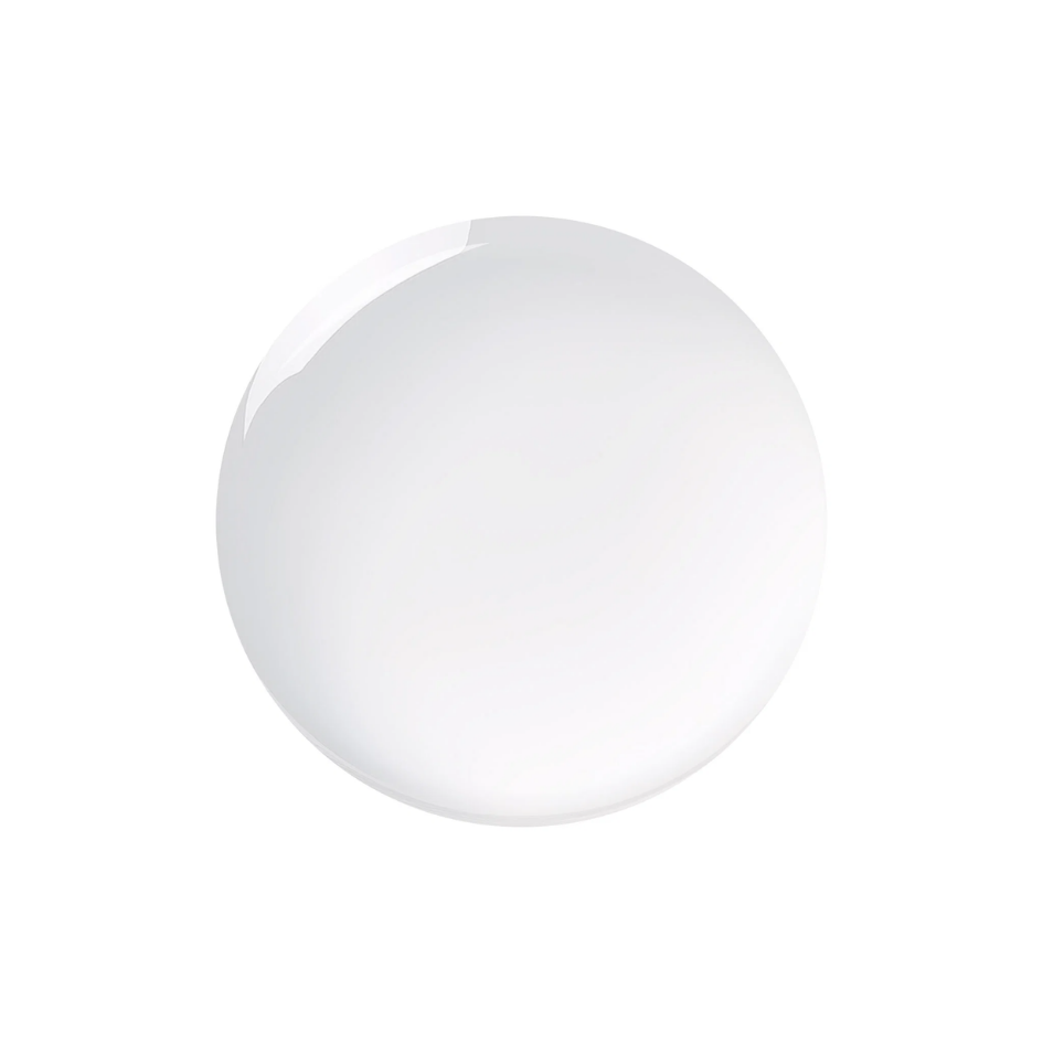 Chrome Fix Top Coat - HEMA FREE 18ml