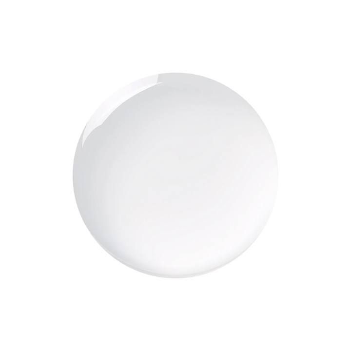 Chrome Fix Top Coat - HEMA FREE 18ml