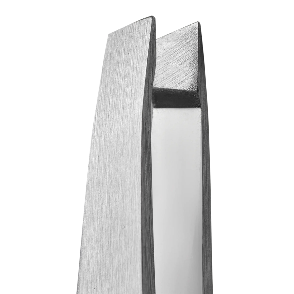 Slanted Brow Tweezer