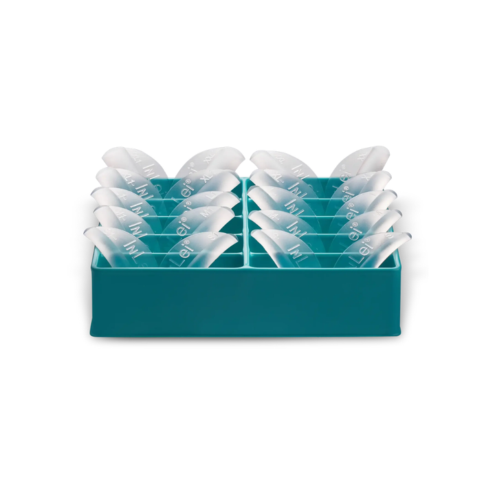 Total - 10 Pair Mix Pack