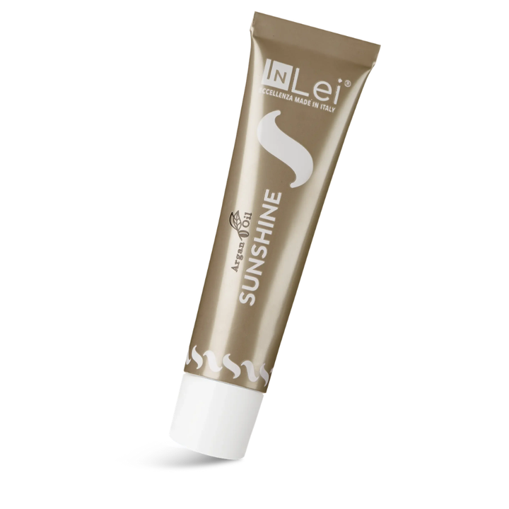 Sunshine Brow Bleach 15ml