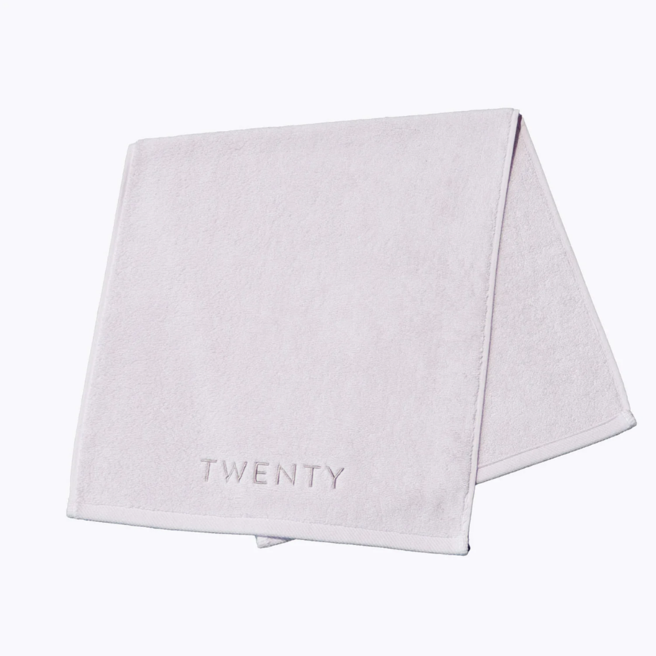 Salon Towel