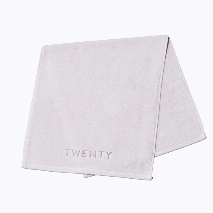 Salon Towel