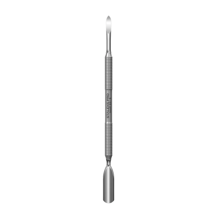Manicure Pusher Smart 51/3
