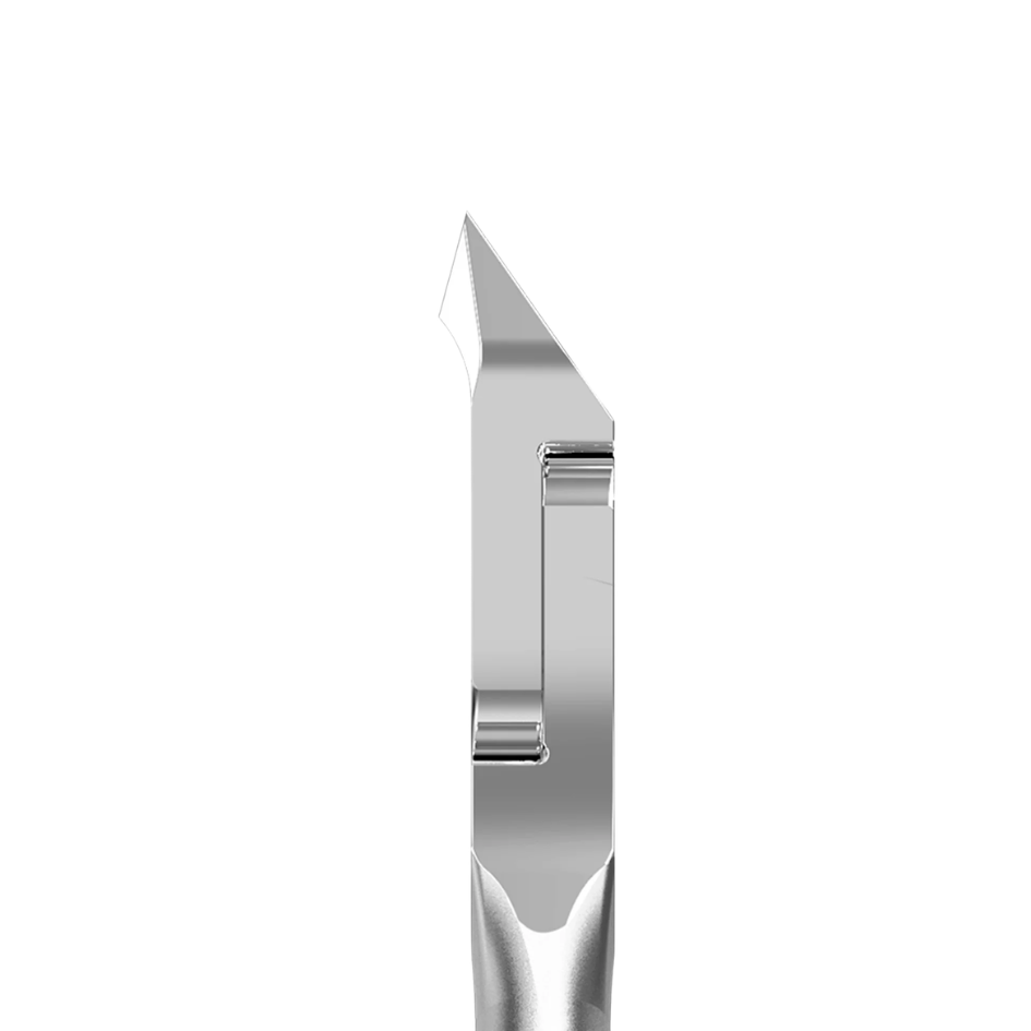 Cuticle Nipper Smart 30/5