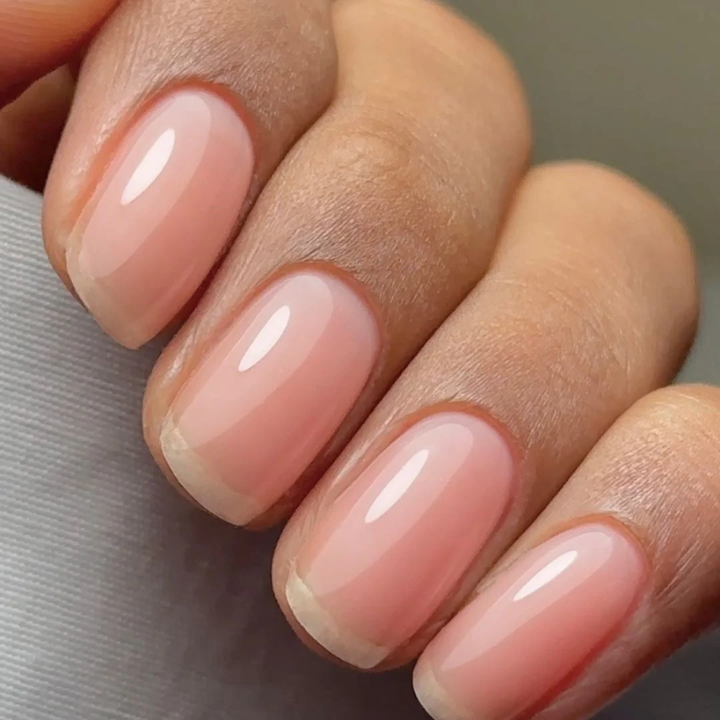 Sculpt & Boost Bottled - FAWN 18ml