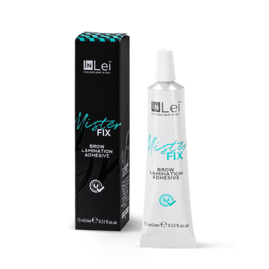 Mister Fix 15ml