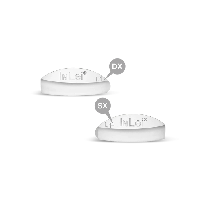 One/L1 - 6 Pair Pack