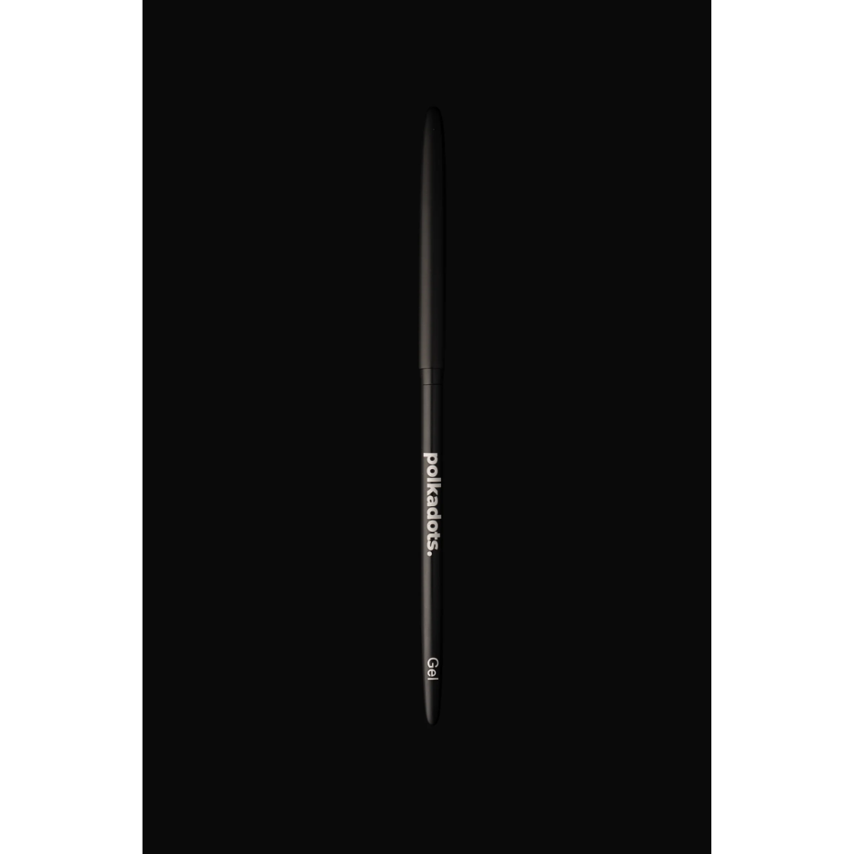Gel Brush