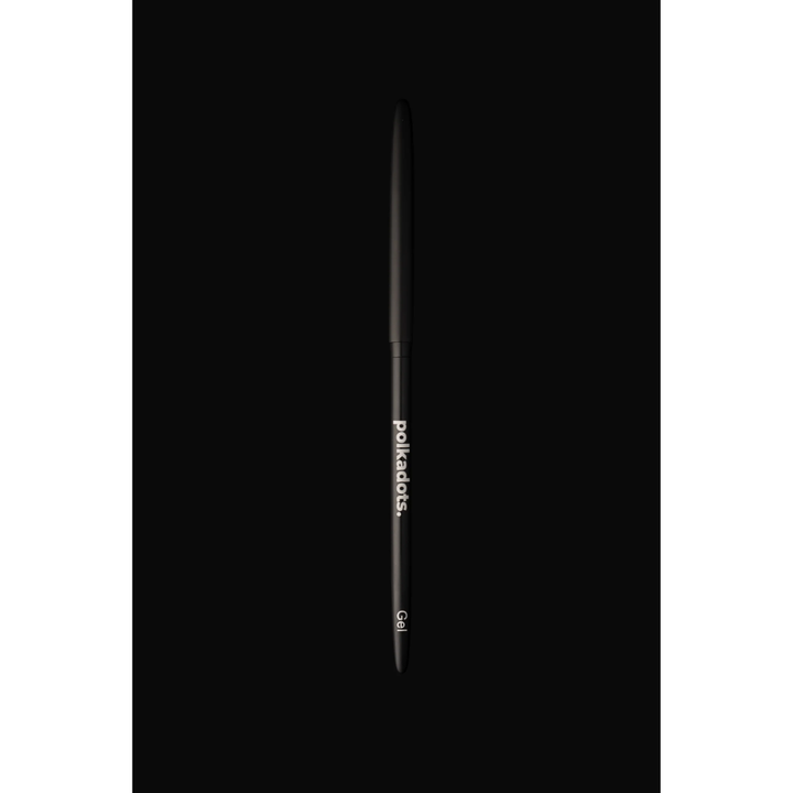 Gel Brush