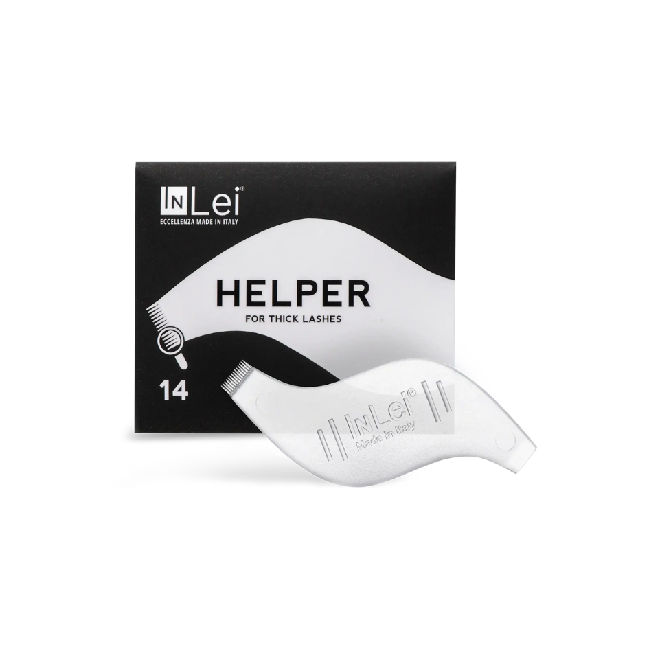 Helper 1pcs