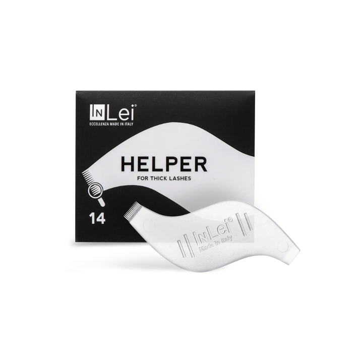 Helper 1pcs