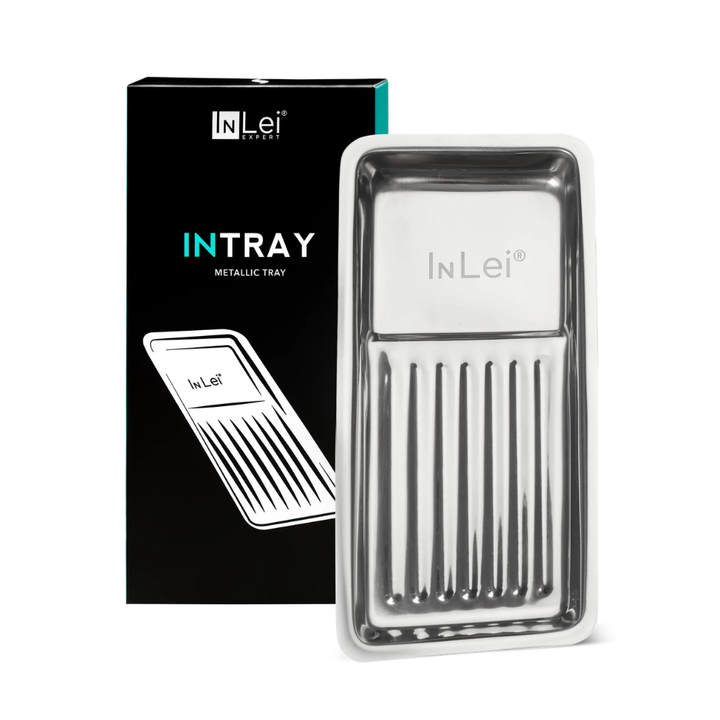 Tray For Tools 1pcs