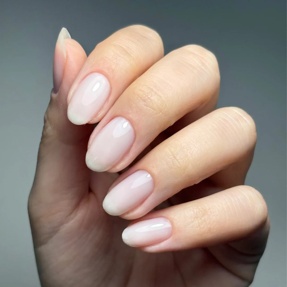 Build & Boost GIGI 18ml HEMA FREE