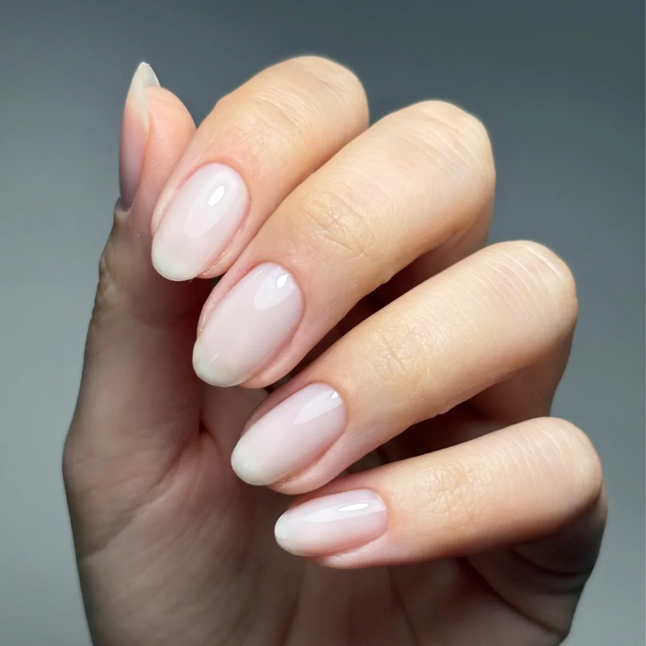 Build & Boost GIGI 18ml HEMA FREE