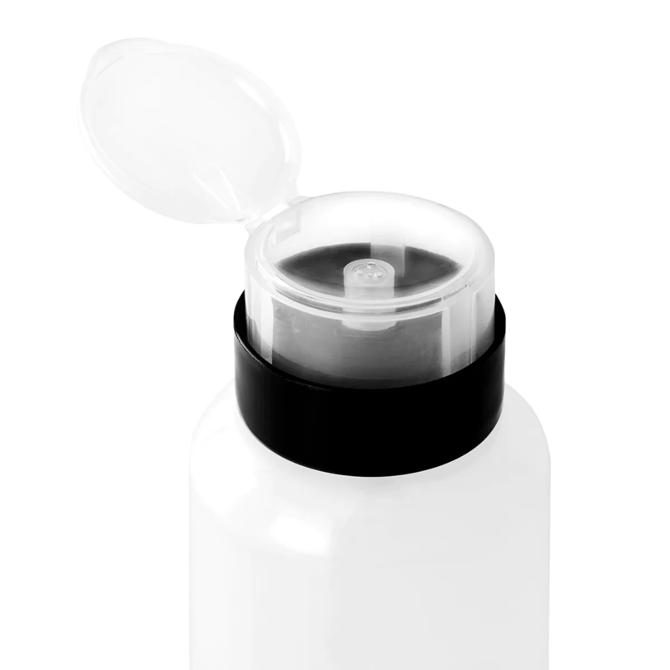 Cleanser Pump 220ml