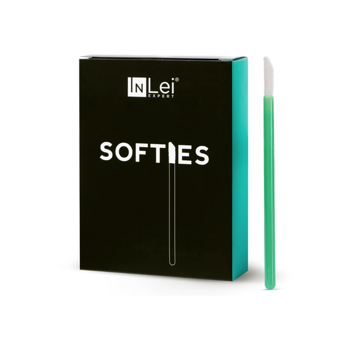 Softies 50pcs