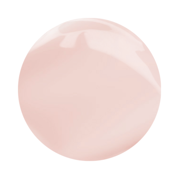 Premium Rubber Base Coat ROYAL NUDE 10ml