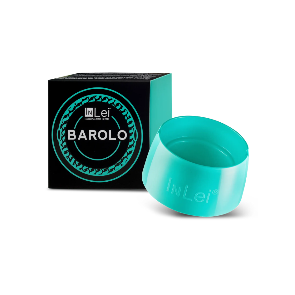 Barolo Mixing Dish