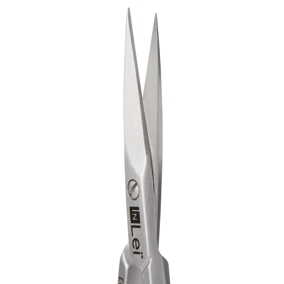 Straight Pointed Scissor