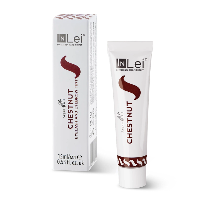 Chestnut Tint 15ml