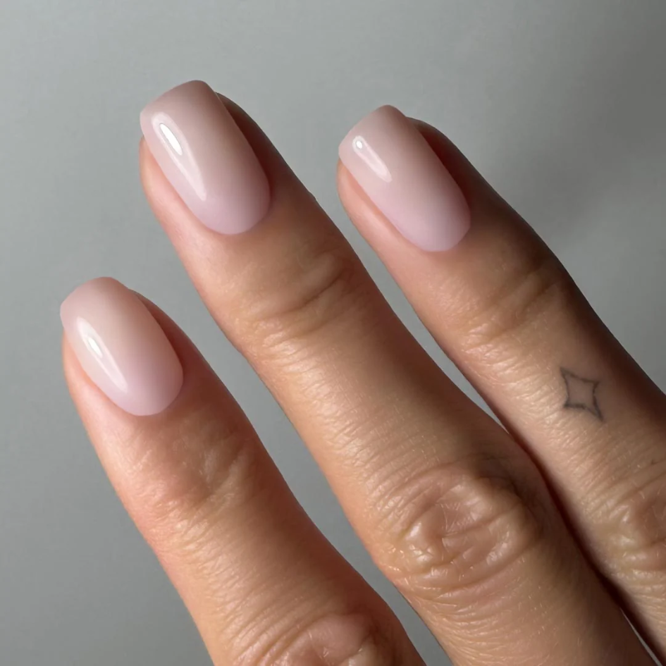 Sculpt & Boost Bottled - PRIMA 18ml HEMA FREE