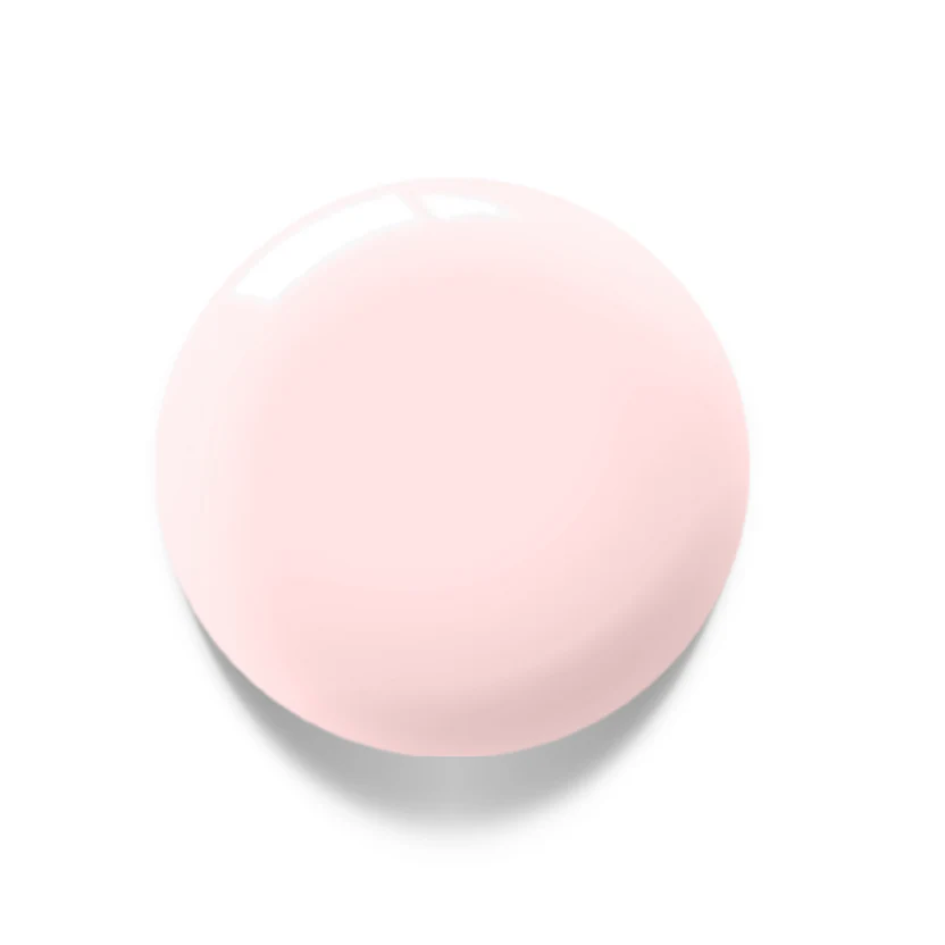 Lustful 15ml