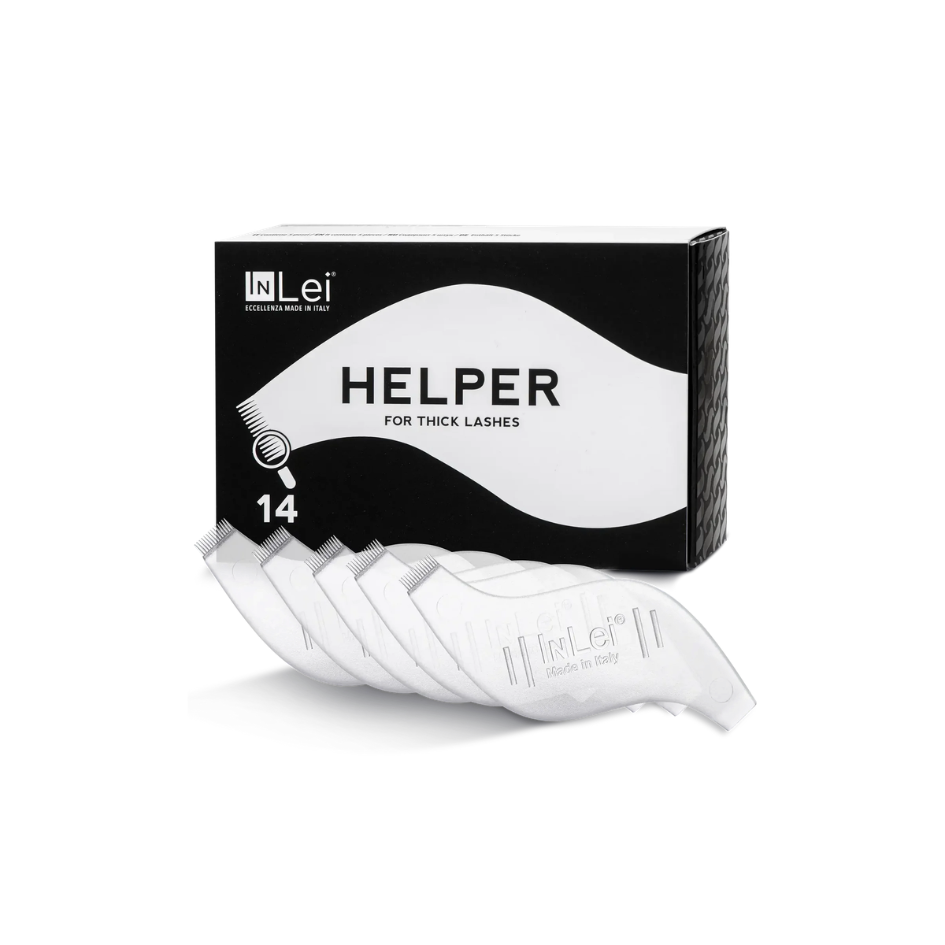 Helper 5pcs