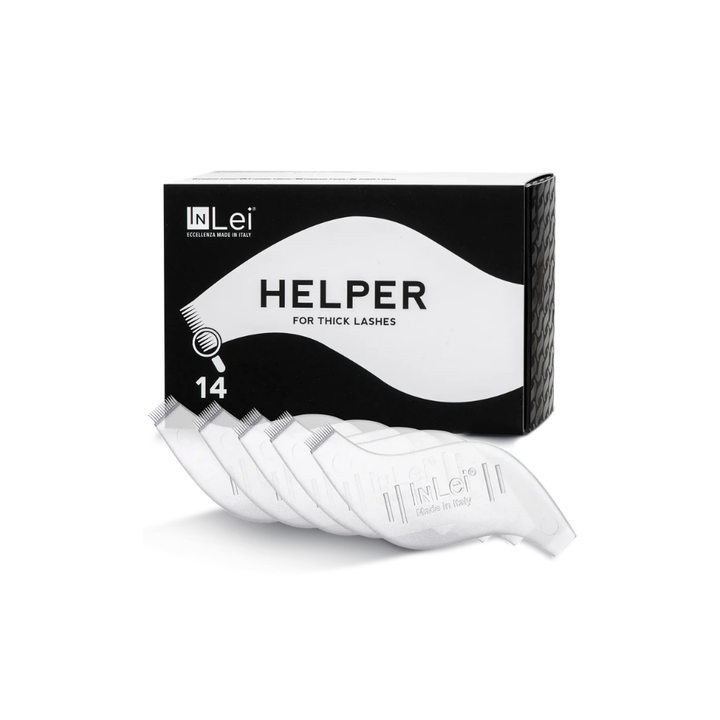 Helper 5pcs