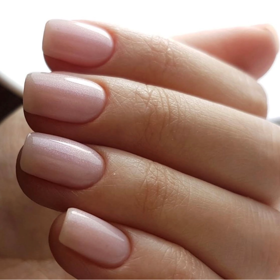 Luminous Orchid 15ml