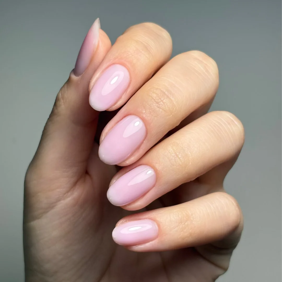 Build & Boost DELILAH 18ml HEMA FREE