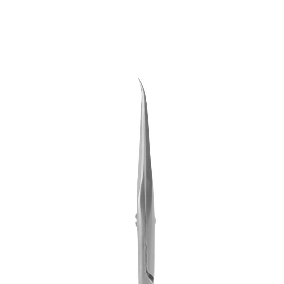 Cuticle Scissor Smart 41/3