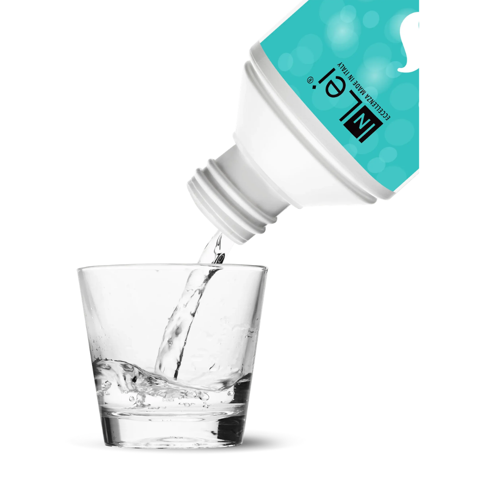 Fplus Liquid Sanitizer For Tools