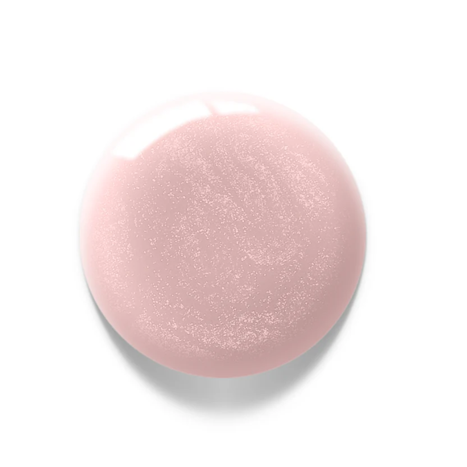 Curiosity 15ml