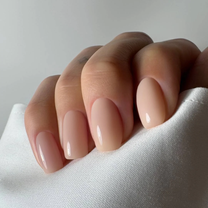 Sculpt & Boost Bottled - CRÈME BRÛLÉE 18ml