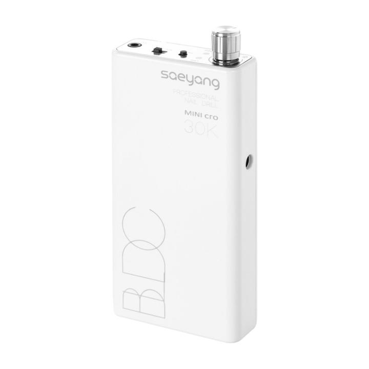 Marathon - Mini Cro BS30