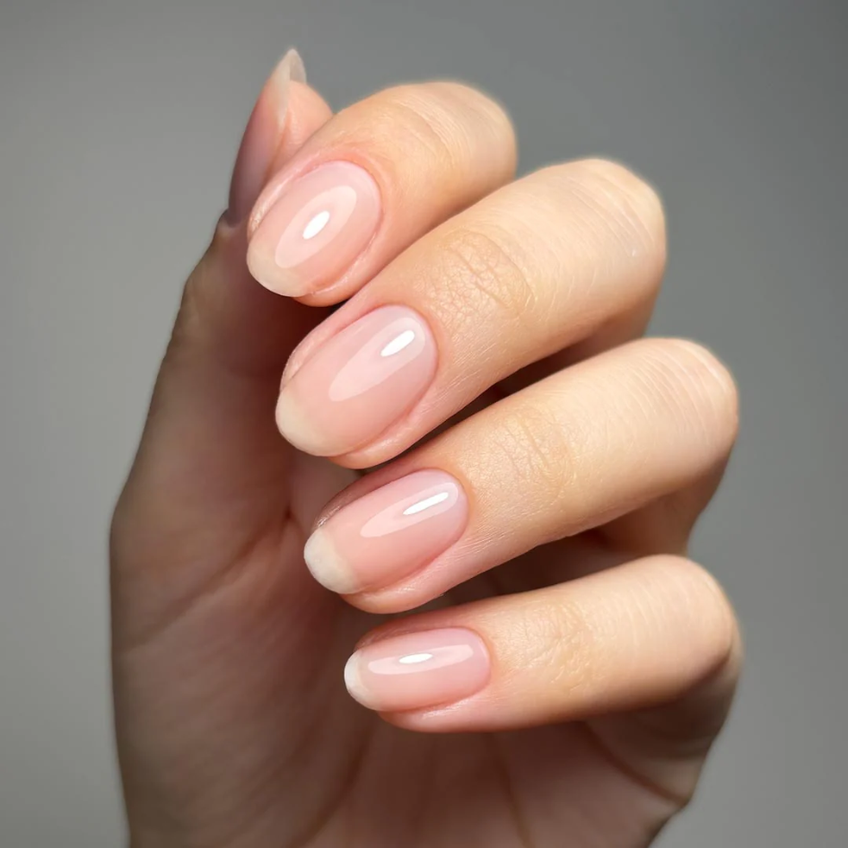 Build & Boost CLEO 18ml HEMA FREE