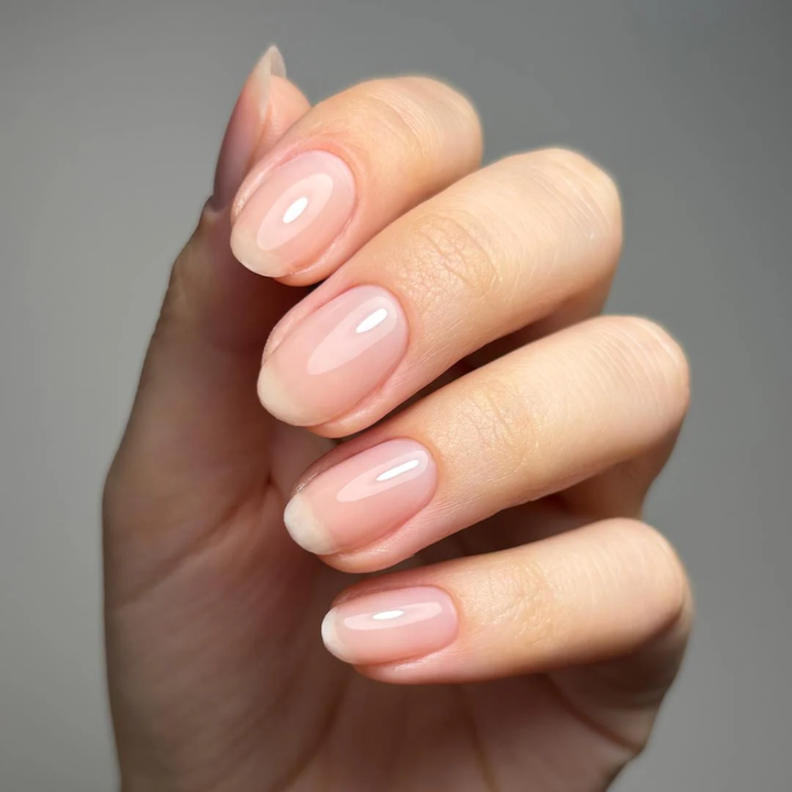 Build & Boost CLEO 18ml HEMA FREE